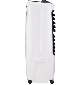 ฮันนี่เวลล์ เครื่องกรองฝุ่นคาร์บอนแบบระเหยชนิดพกพา ระดับอุตสาหกรรม 300 CFM - Product Image 4