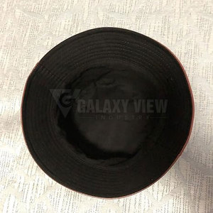 Sombreros de Cuero de Bajo Precio, Sombreros de Cuero para Hombre con Logotipo Personalizado de Alta Calidad, Sombreros de Cuero para Hombre Recién Llegados - Product Image 5