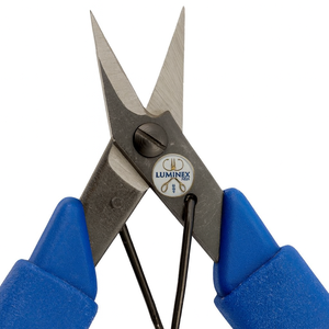 Lindstrom Multi-Purpose Stainless Steel High Quality Jewelry Making Pliers Customized Logo Customizable Size for DIY Rolling - Product Image 5