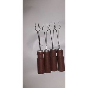 Categoría de Producto para Soportes para Tubos de Ensayo - Product Image 1