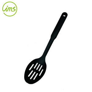 Ade in Vietnaman OOD RIP ylon ooooking lotlouted Poon - Product Image 1