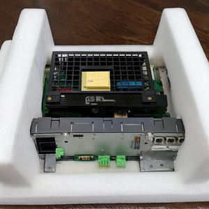 Mejor Oferta 6SL3350-6TK00-0EA0 Nuevo en Existencia - Product Image 5