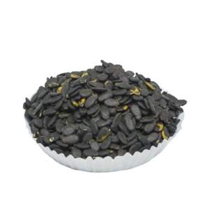 Sandía sin Semillas BCA, Producto Nuevo de Primera Calidad, 100% Original, 6 Meses de Duración, Semillas de Indonesia, Éxito de Ventas - Product Image 5