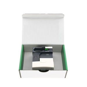 New & Original LUB32 New Stock - Product Image 5