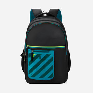 Sac à dos de voyage imperméable, sac à dos tendance, sac à dos pour ordinateur portable / Sac à dos de haute qualité pour hommes et femmes - Product Image 2