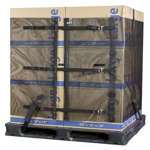 Nhà Máy Giá Vải Cho <span class=keywords><strong>Pallet</strong></span> Bìa Tarp Sử Dụng Nóng Công Nghiệp Tái Sử Dụng Không Thấm Nước Dây Đeo <span class=keywords><strong>Pallet</strong></span> Thu Nhỏ Bọc Lưới <span class=keywords><strong>Pallet</strong></span> Bọc - Product Image 1
