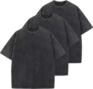 Sweat-shirt pour homme à prix d'usine, très demandé, avec impression de logo, tissu de qualité supérieure, style décontracté, coupe confortable. - Product Image 3