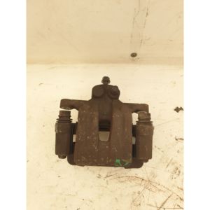 คาลิปเปอร์เบรกหลังขวา KIA Sportage Series 583112YA31 (10>16) - Product Image 1