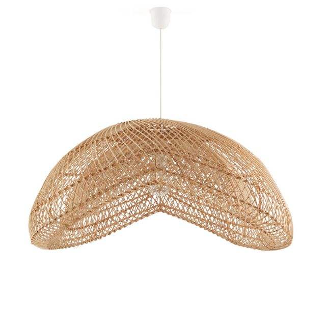 ธรรมชาติ