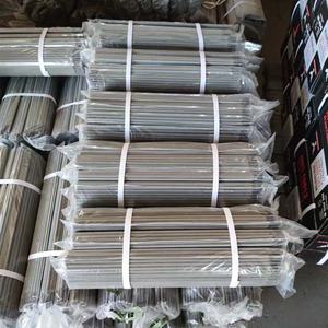 AWS A5.4 varilla de soldadura <span class=keywords><strong>312</strong></span> <span class=keywords><strong>electrodo</strong></span> de soldadura de acero inoxidable - Product Image 5