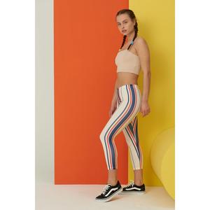 Leggings sportivi