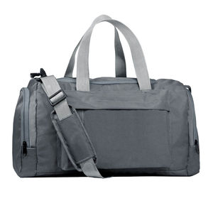Fitness Customization Gym <b>Bag</b> <b>With</b> <b>Shoe</b> <b>Compartment</b> Gym Duffle <b>Bag</b> Gym <b>Bag</b> For Men's And Women's - Product Image 1
