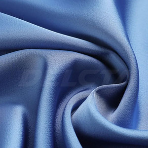 Uniforme de Kung Fu de haute qualité, uniforme de Kung Fu à étiquette privée, fabrication d'uniformes de Kung Fu en usine - Product Image 6