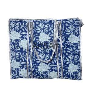 Sacs fourre-tout en coton faits à la main par des designers, couleur unie, vintage, bohème, sac à bandoulière, bureau, maison, fête, tendance, femmes, plage, printemps, été - Product Image 6