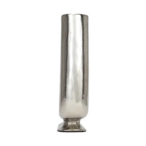 Precio asequible Floreros de la mejor calidad Venta caliente Floreros decorativos con tamaños de 12 pulgadas - Product Image 1