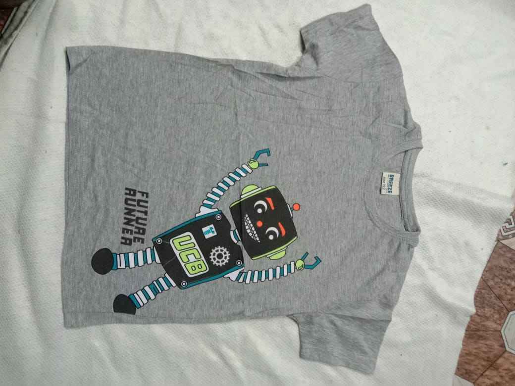 ช่อลาเวนเดอร์