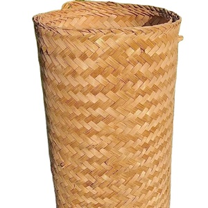 Proveedor de cintas de bambú precio al por mayor cintas de bambú muebles de bambú de Vietnam - Product Image 1