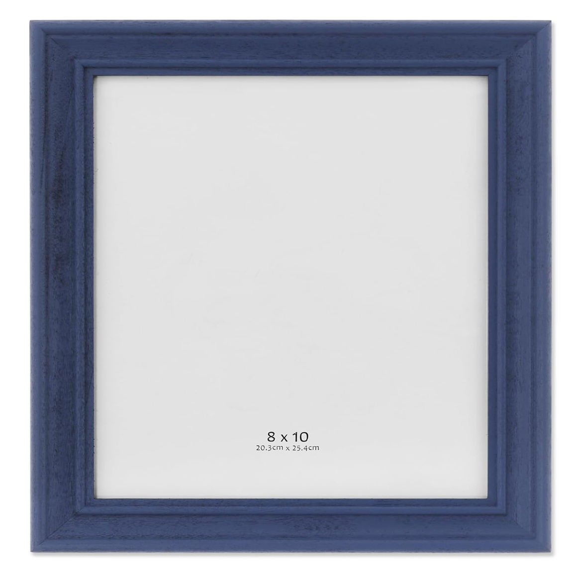 ล้างสีฟ้า