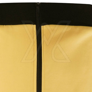 เสื้อแจ็คเก็ตผู้ชายแบบใหม่ คอตั้ง ปักโลโก้ด้านหน้าได้ตามต้องการ ระบายอากาศได้ดี เป็นมิตรกับสิ่งแวดล้อม เหมาะสำหรับฤดูหนาว ราคาดีที่สุด - Product Image 6