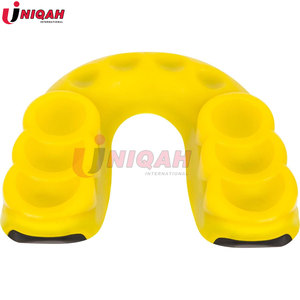 ยางกันกระแทกสำหรับผู้ใหญ่ยาง EVA สำหรับกีฬาเช่นกีฬาชกมวยฟุตบอลฮอกกี้คาราเต้บาสเก็ตบอล - Product Image 4