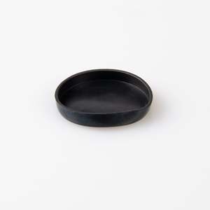 Manicotto in gomma per magneti a pot Ø32mm - Product Image 1