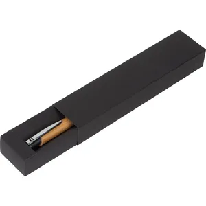 Scatola Regalo in Cartone Personalizzata per Regali Promozionali e Aziendali - Product Image 1