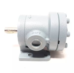 Pompe hydraulique à palettes DVSF DVSB DVSF-2V DVSF-3V DVSF4V DVSF-5V DVSF-6V DVSB-1V DVSB-2V DVSB-3V DVSB-4V DVSB-5V DVSB-6V - Product Image 5