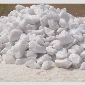 Carbonate de magnésium (dolomite) de qualité industrielle, poudre pour l'agriculture - Product Image 5