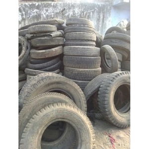 Pneus de camion d'occasion de qualité supérieure livraison rapide acheter aujourd'hui pneus durables parfaits pour tous les camions en gros disponible - Product Image 3