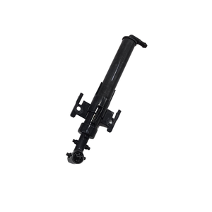 Boquilla de Lavado de Faros Delanteros para Land Rover Range Rover Sport CPLA-13K131-AC (13>22) - Product Image 2