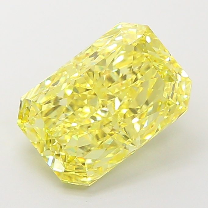 JAUNE INTENSE