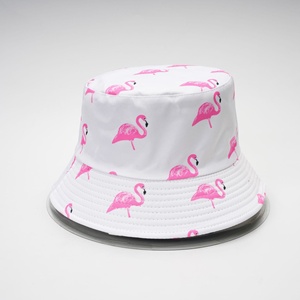 <span class=keywords><strong>Sombrero</strong></span> de Pescador de Poliéster Versátil y Moderno en Varios Colores para Mujer, Modelo 2026, Cómodo - Product Image 6