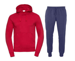 Lona de gimnasio para hombre, alta calidad - Product Image 6