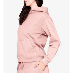 Sweat à capuche pour garçons Sweat-shirt à capuche en polaire à manches longues pour garçons avec sweat à capuche à poche kangourou - Product Image 5