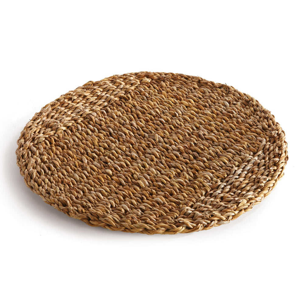 ธรรมชาติ