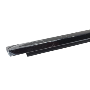 Raspador de Ventana Delantera Derecha BMW Serie X4 (G02) 51357410016 (18>) - Product Image 5