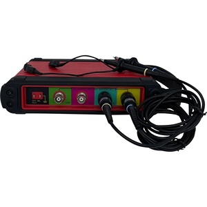 DOORSTEP DELIVERY PlatinumS20 <b>Vehicle</b> Diagnostic Scanner 3.3Inch Output ECU Programming <b>Tools</b> - Product Image 3