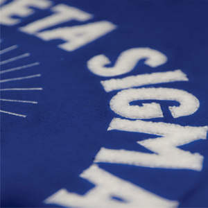 เสื้อมีฮู้ดแบบสวมหัวมี350ผ้าโพลีเอสเตอร์ GSM ผ้า40% ปักโลโก้ได้ตามต้องการ - Product Image 3