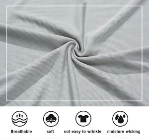 เสื้อกล้ามสำหรับยิมฤดูร้อนของผู้ชายเสื้อกล้ามแฟชั่นบาสเก็ตบอลแบบหลวมๆแห้งเร็วสไตล์ลำลองถักสำหรับออกกำลังกายเพาะกาย - Product Image 6