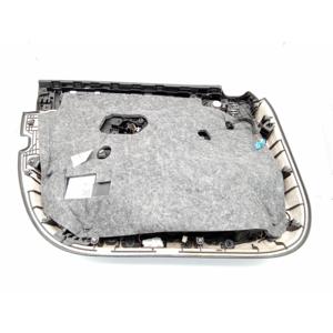 Pannello Interno Porta Anteriore Destra MERCEDES Classe C (W205) (2013-) (13>) 2449644 - Product Image 3