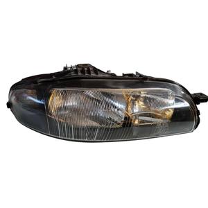 ไฟหน้าขวา FIAT Bravo รุ่นที่ 2 (07>10) 46523122 - Product Image 1