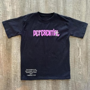 Camiseta de calle personalizada de alta calidad para hombre Camiseta de algodón con estampado de máquina de logotipo teñido liso al por mayor - Product Image 4