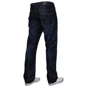 Top Trending High Demanding Best Quality <b>Men</b> <b>Jeans</b> High Wear New Style Best Breathable Quick Dry New Arrival Best <b>Men</b> <b>Jeans</b> - Product Image 2