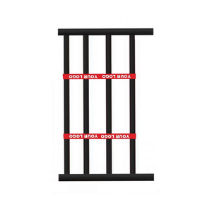 Espacement de corde de ring de boxe professionnel de haute qualité, matériau en nylon, espaceur de corde de ring de haute qualité - Product Image 5