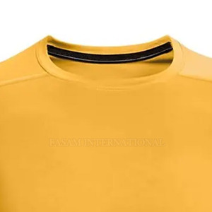 High Quality Cheap Price Men <b>Compression</b> <b>Shirts</b> Camouflage Light Weight Men <b>Compression</b> <b>Shirts</b> - Product Image 3