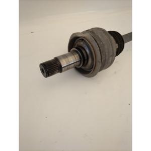 Semiasse Posteriore Destro MERCEDES Classe C Berlina W204 A2043501810 (07>) - Product Image 1