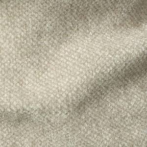 Suéteres de Punto Personalizados OEM en Color de Contraste para Hombre, Suéteres de Invierno de Manga Larga con Cuello Redondo, Nuevo Diseño - Product Image 4