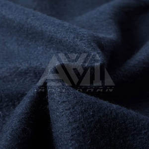 Chaqueta Letterman para Hombre, Estilo Casual, Cuello Alto, Chaqueta Bomber, Ropa de Calle Cómoda, Venta al Por Mayor OEM - Product Image 6