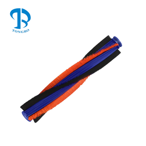 Brosse principale en nylon réutilisable compatible avec les aspirateurs <span class=keywords><strong>Dyson</strong></span> DC52 DC78 CY18 CY22, accessoires de remplacement, pièces détachées durables - Product Image 1