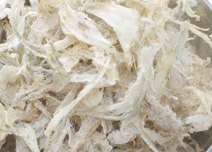 Nido de Pájaro Crudo de la Nueva Cosecha del Delta de Vietnam |   Suministro de Fábrica de Productos Frescos Procesados - Product Image 4